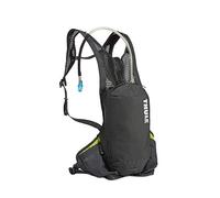 Thule Vital - Zaino da Bici Unisex Adulto