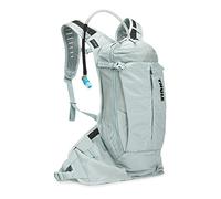 Thule Vitale, Zaino Tecnico Donna