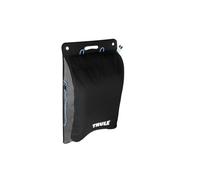 600306924 Thule Organizer da parete