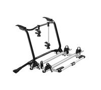 Thule Wanderway 2B Platform