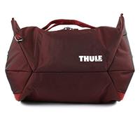 Thule Weekender Subterra Duffel 45L, Ember