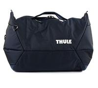 Thule Weekender Subterra Duffel 45L, Mineral