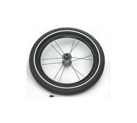 Thule Wheel 16" Jog Kit 17-x, Ancoraggi Sport, Multicolore (Multicolore), Ùnica