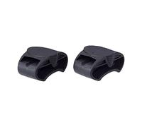 Thule Wheel Adapter Accessorio Black One-Size