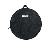 Thule Wheel Bag XL - custodia ruota Black unisex