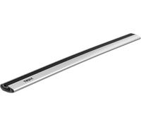 Barre portatutto Thule WingBar 7215 104 cm