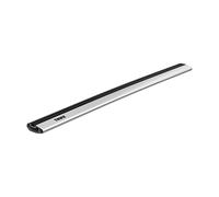 Thule WingBar Edge accessorio per barra portatutto da tetto Barra di carico