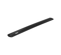 Thule Wingbar Edge Tetto Barra 1-Confezione Black 113 cm (44 in)