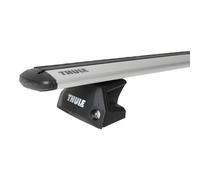 Thule WingBar EVO barre portatutto per Renault Scenic E-Tech 23- articolo nuovo