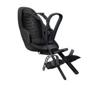 Thule Yepp 2 Maxi Frame Mount Seggiolino Bici Da Telaio