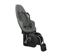 Thule, Yepp 2 Maxi- Frame Mount, Seggiolino Da Bici, Agave, U, Unisex-Adult
