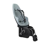 Seggiolino per bambini per biciclette Thule Yepp 2 Maxi - Frame Mount - Alaska