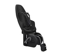 Thule Yepp 2 Maxi Frame Mount - seggiolino Black unisex