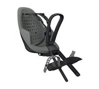 Thule Yepp 2 Mini Seggiolino Da Bici Con Fissaggio Anteriore
