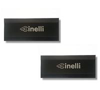 Thule Yepp Maxi-Estrusione in Alluminio, Supporti Sport, Multicolore (Multicolore), Ùnica