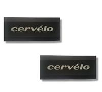 Thule Yepp Maxi piastra posteriore e kit viti