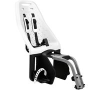 Thule Yepp Maxi - seggiolino White
