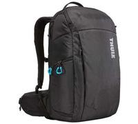 Thule - Zaini Thule Aspect Dslr 32l Borse One Size