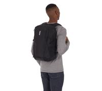 THULE Zaino 23L Nero EnRoute