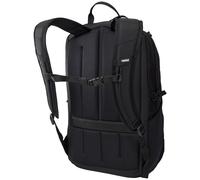 THULE Zaino 26L Nero EnRoute