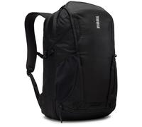 THULE Zaino 30L Nero EnRoute