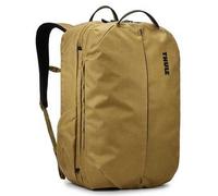 Thule Aion TATB140 - Nutria Borsa trolley da viaggio Guscio morbido Cachi 40 L Poliestere