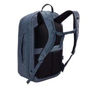 Thule Zaino Aion Travel 28l Dark Slate