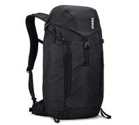 Thule Zaino Alltrail 25l