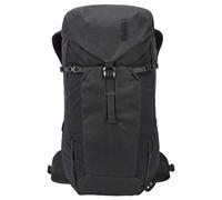 Thule Zaino Alltrail X 25l