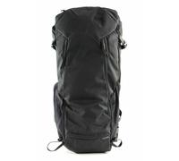 Thule AllTrail Zaino 65 cm obsidian (3204133)