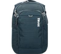 Thule Zaino blu colomba / bianco Uomo Thule One Size blu colomba / bianco