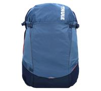 Thule Capstone Zaino da trekking 53 cm blu