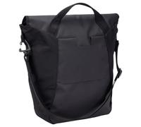 Thule Zaino Cashm Courier 22l Black