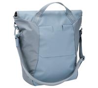 Thule Zaino Cashm Courier 22l Blue