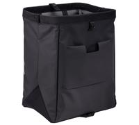 Thule Chasm Bin Inlock 25L Black
