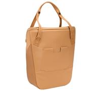 Thule Zaino Chasm Cooler Inlock 21l Orange