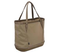 Thule Zaino Chasm Gear Tote 30l Khaki