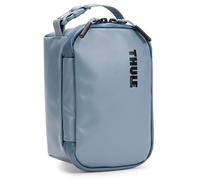 Thule Zaino Chasm Small Compressione - Zaino Compressione