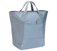 Thule Zaino Chasm Tote 25l Blue
