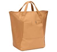 Thule Chasm Borsa Per Bicicletta Con Chiusura Interna 25l Dusted orange, 25