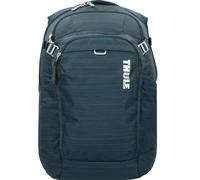 Thule Construct 24l Backpack Blu