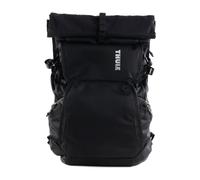 Thule Covert TCDK232 Black Zaino Nero
