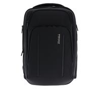 Thule Crossover 2 Zaino da giorno 48 cm Scomparto per laptop nero
