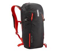 Thule Zaino da Trekking AllTrail 15l