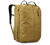 Thule - Zaino da viaggio - Aion Travel Backpack 40L Nutria in Poliestere Riciclato - Beige