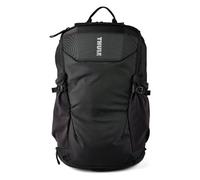 Thule Zaino da viaggio EnRoute 49,5 cm scomparto per laptop nero
