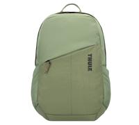Thule Zaino 'Daypack' verde chiaro / nero Donna Thule One Size