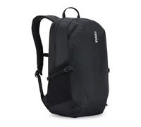 Zaino Thule EnRoute Backpack 21L Black