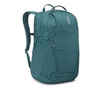 Zaino da città Thule EnRoute 26 l verde germano (26 l)