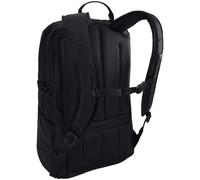 Thule EnRoute Backpack 23L Black